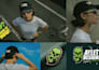 do custom cap design or hat design for you